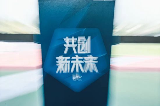 视频一区不卡