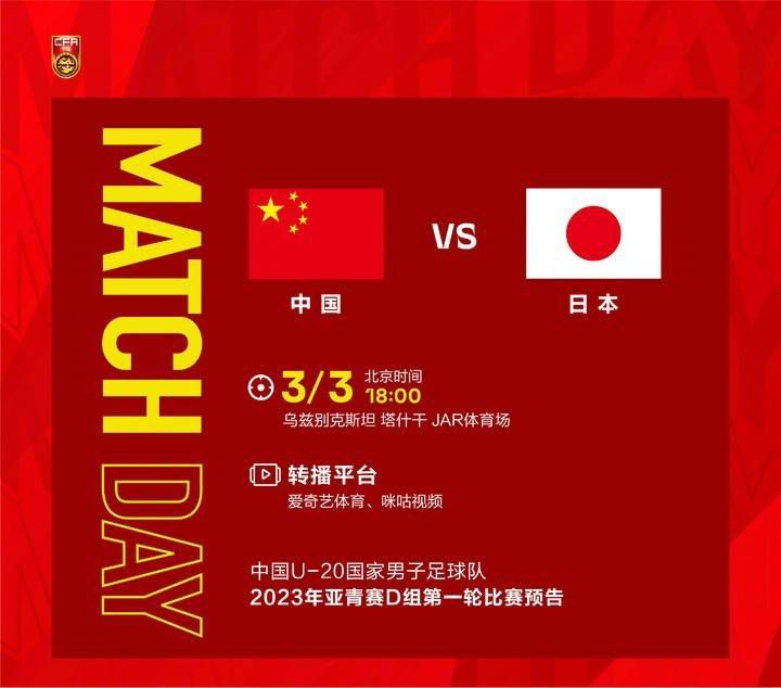 长得纯真