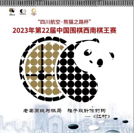 亚洲永久在线观看