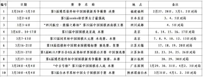 亚洲一区二区三区精品在线观看