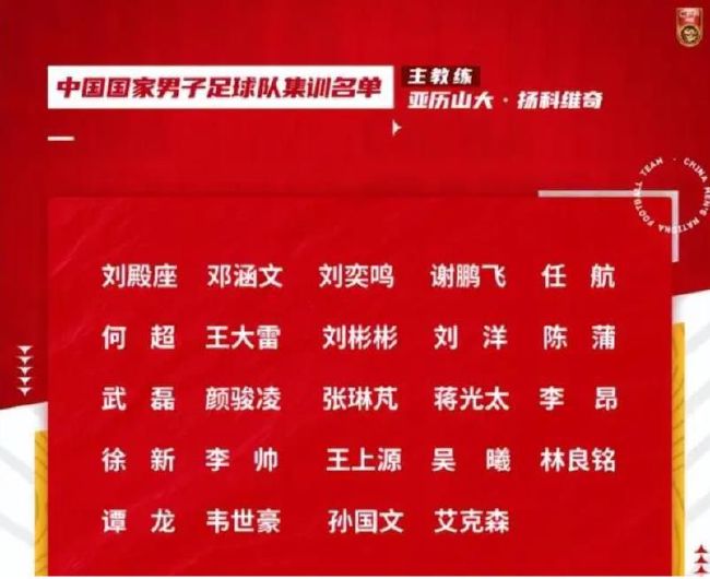 狠狠久久婷婷