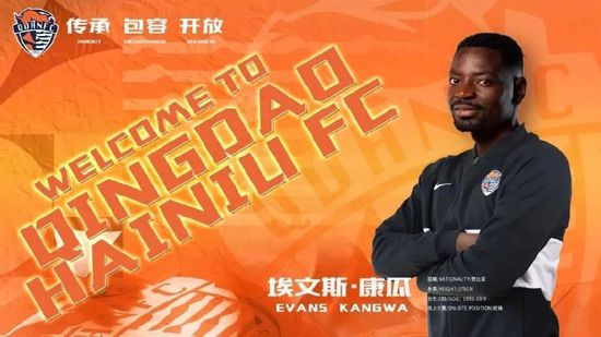 欧美激情一区二区三级高清视频