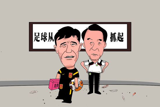 msi神光同步