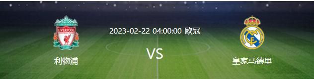 欧美成人看片黄a免费