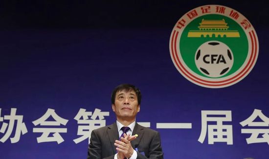 国产精品免费福利