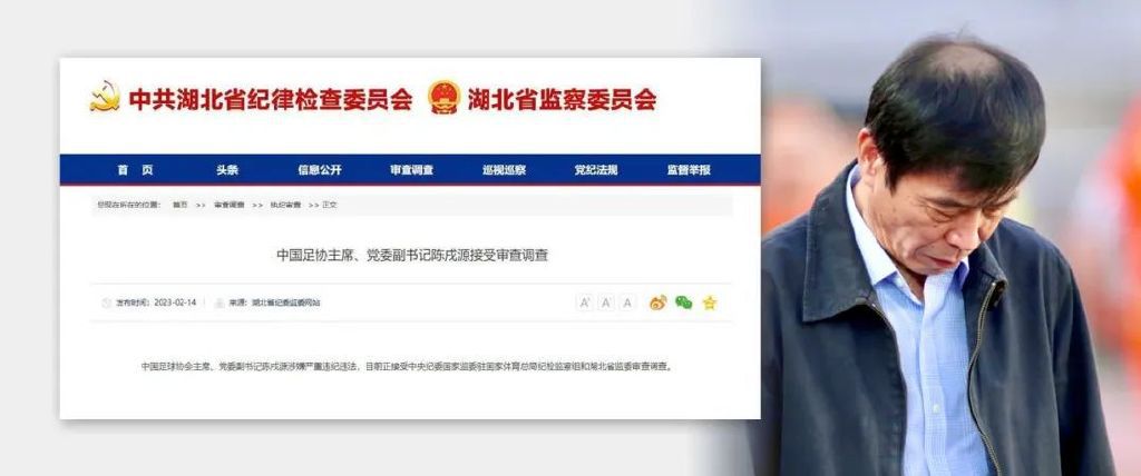 精品精品精品