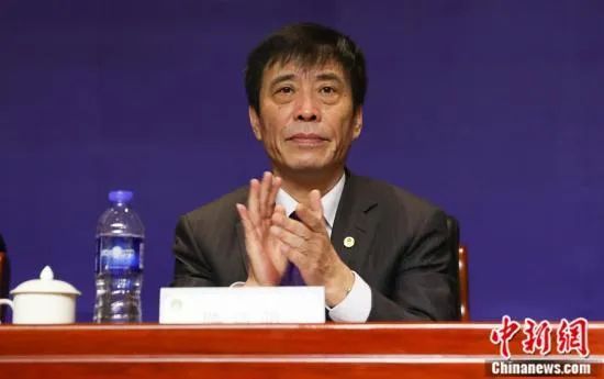 国产精品海角社区在线观看
