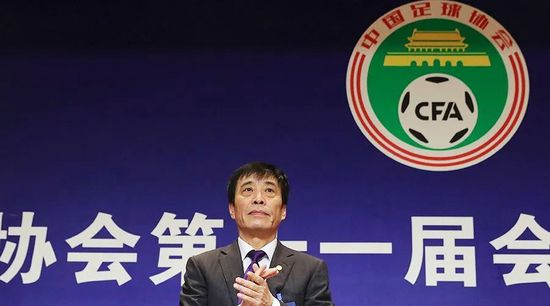 中文字幕第六页