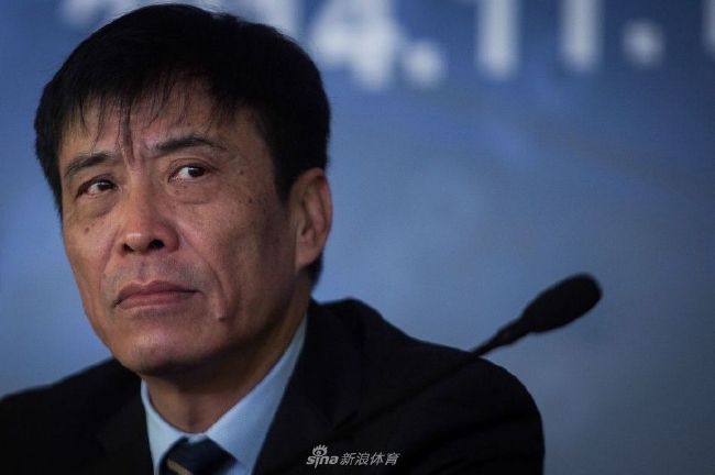 日本无卡码一区二区三区
