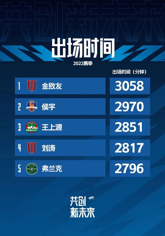 msi center卸载