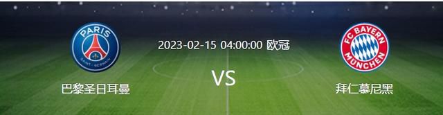 亚洲欧美日产综合在线看