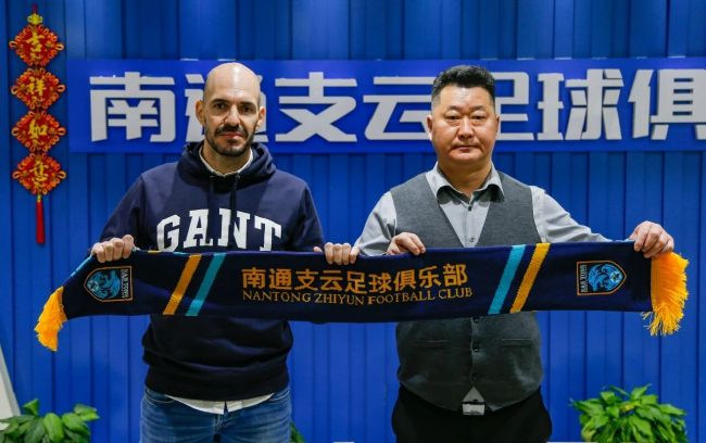 亚洲欧美一区二区三区在饯