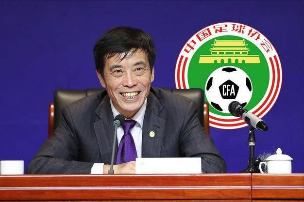 《婶的肥田》原文及翻译阅读