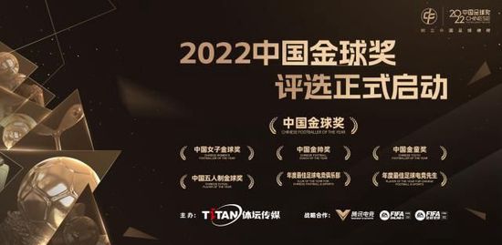 国产在线观看精品