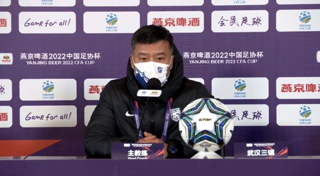 国产精品色内内在线播放