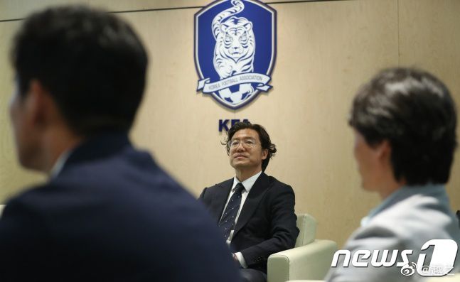 和朋友换妻