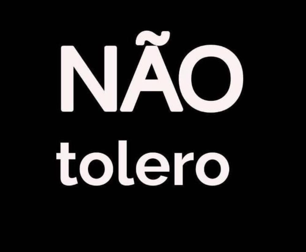 国产精品成人第一区