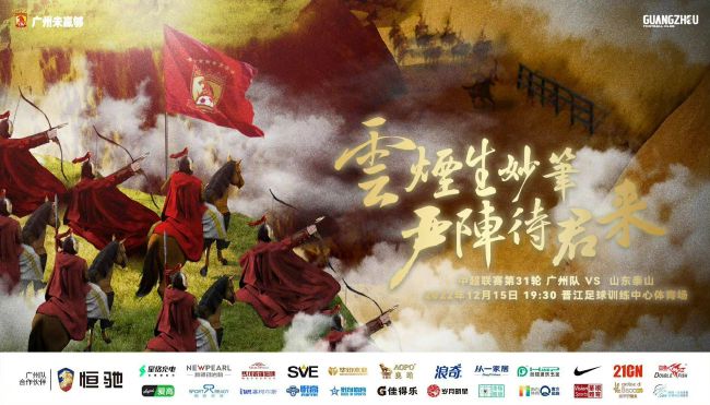 精品成人在线观看