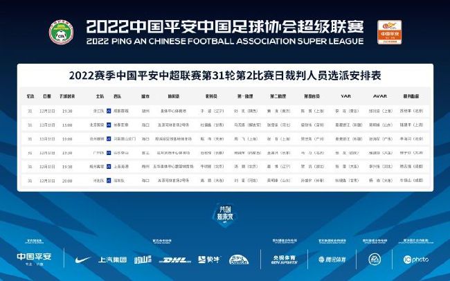 母亲节是5月几号