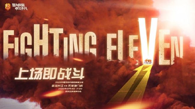 青青青在线视频国产
