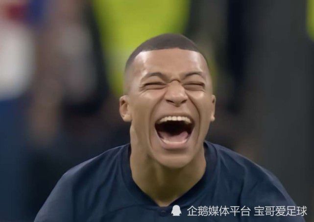 成人在线精品