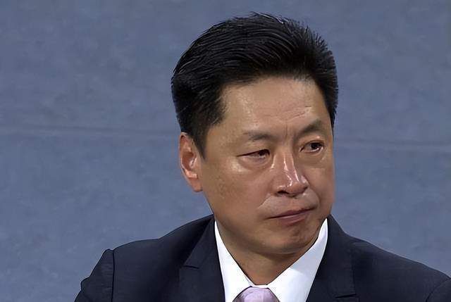 亚洲欧美日韩一区二区三区在线