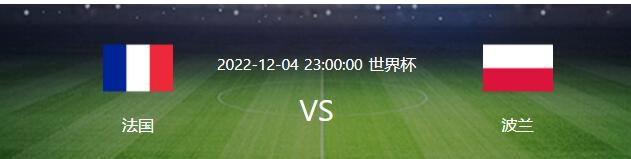 自拍第1页