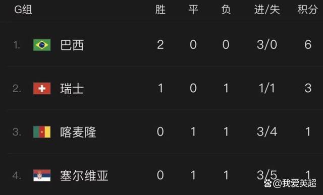 国产精品毛片在线更新