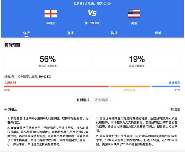 91av成年影院在线播放