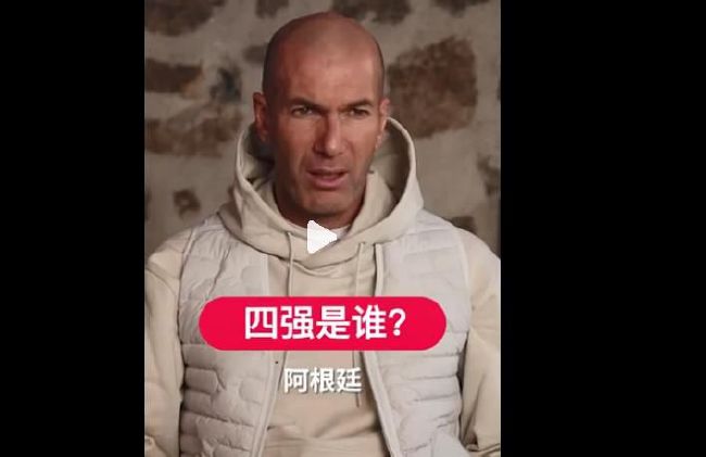 黄色成年人在线观看