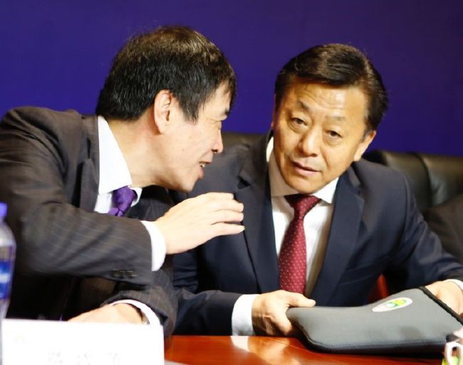 欧美亚洲另类久久综合