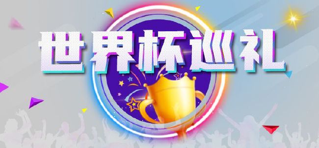 亚洲国产成人久久三区