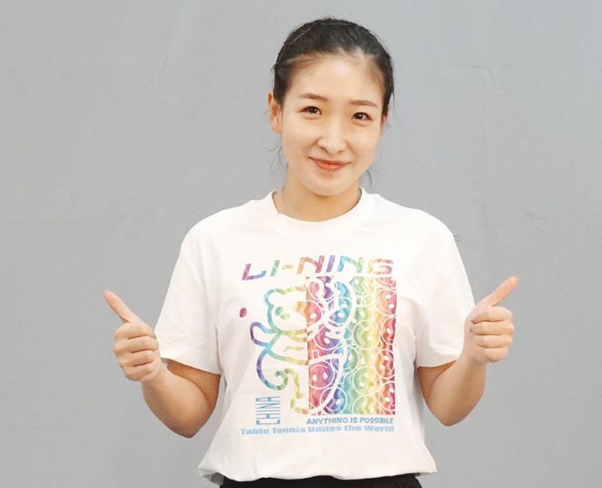 男女羞羞网站