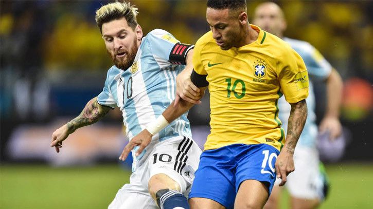 精品剧情v国产在免费线观看