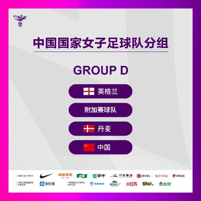亚洲精品乱码久久久久久v