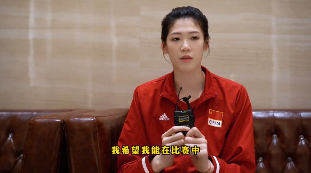午夜精品久久久久久