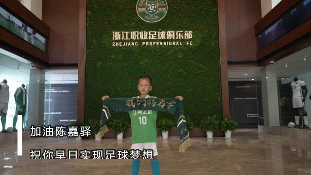 久久最新精品