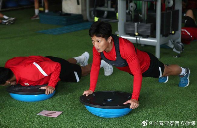 国产成人综合网亚洲欧美在线