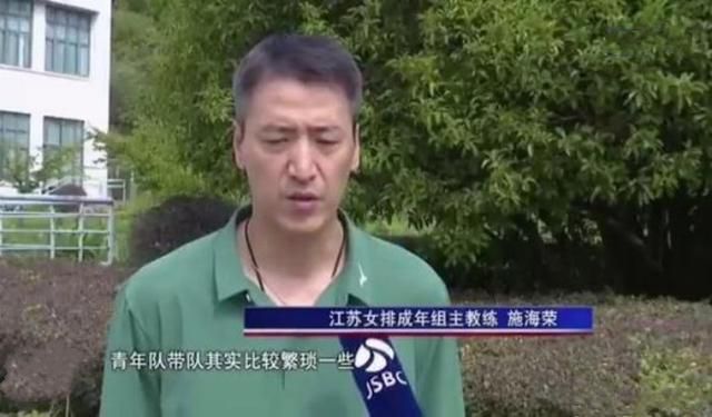亚洲精品在线观看视频
