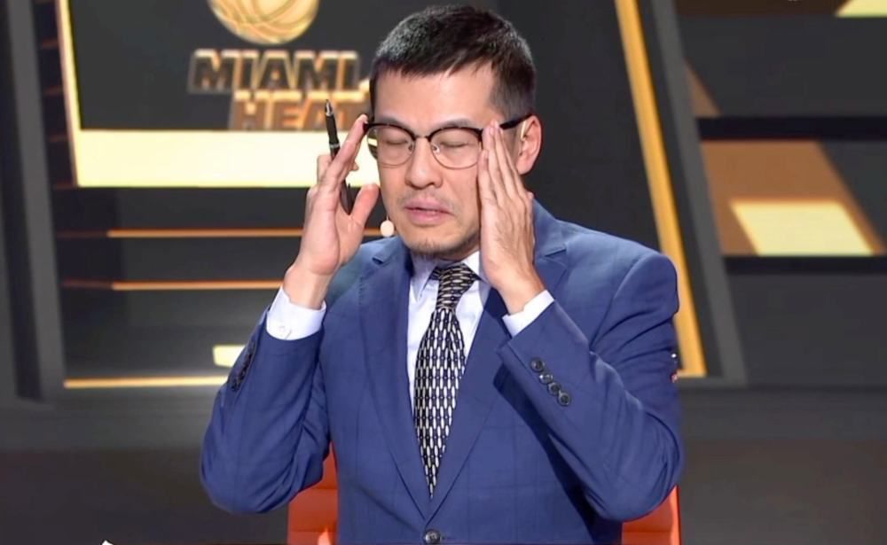 一级片a一级片