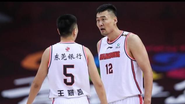 成人久久久久