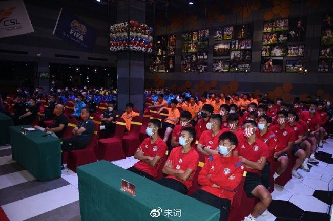 久久婷婷色综合老司机