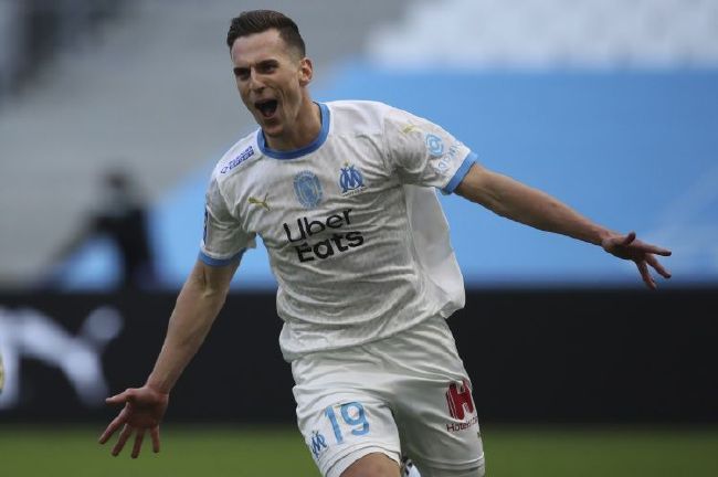 三级av片