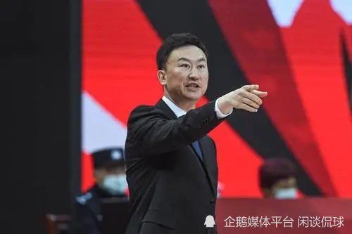 欧美裸体孕妇