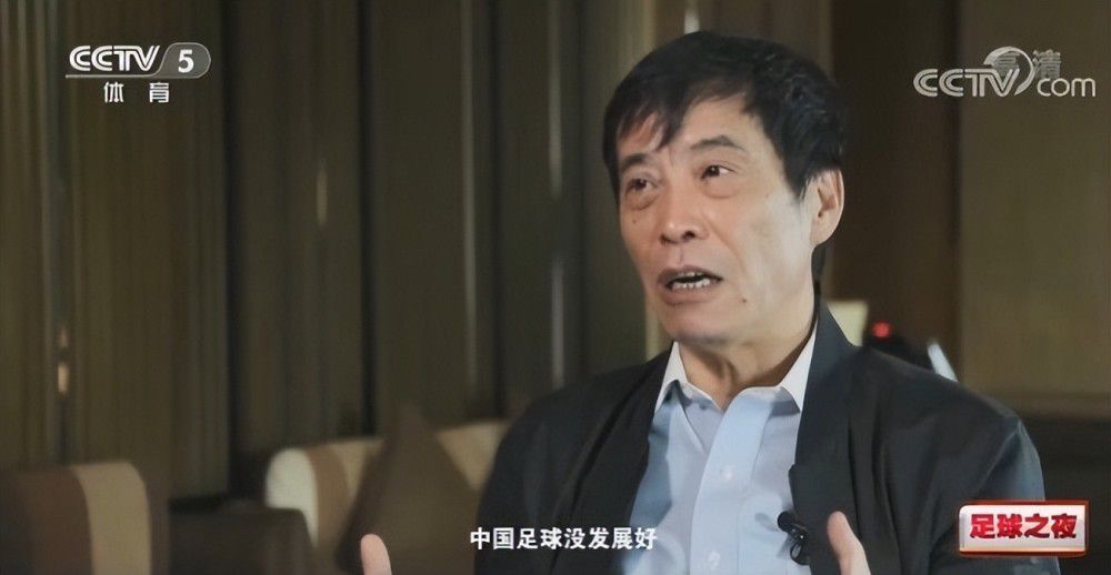 国产精品香蕉在线观看首页