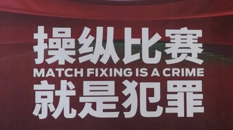 无忧传媒在线