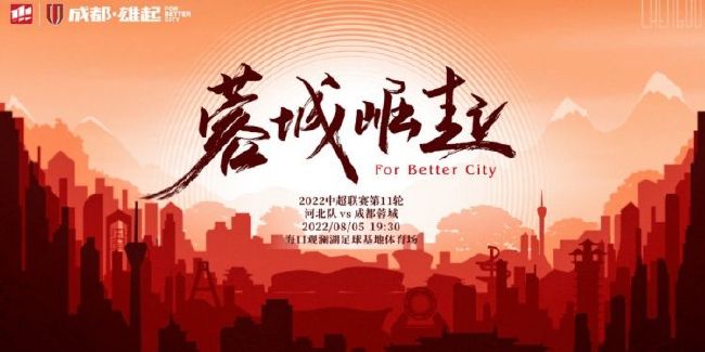 呦视频在线一区二区三区