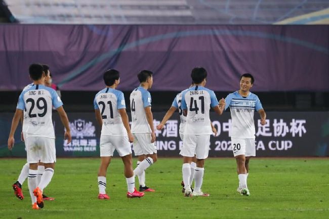 久久国产精品99精品国产987