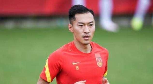 h视频男男