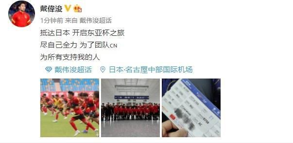 青青草无限次破解版污